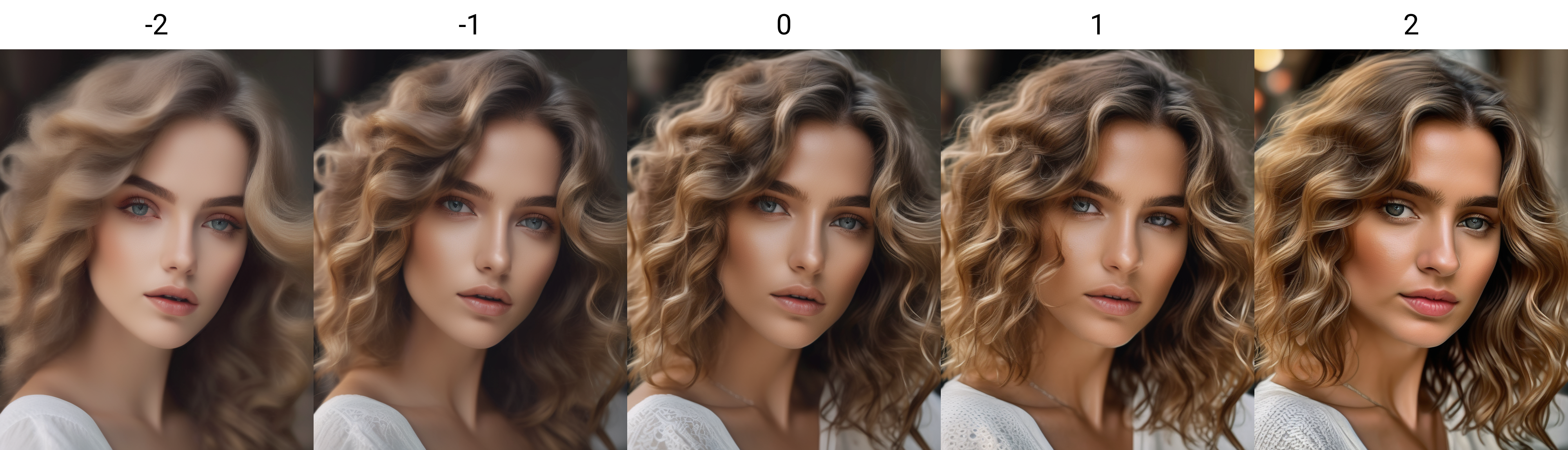 3919666924-close up photo of a beauty,wavy hair,8K,masterpiece, best quality,_lora_XDetail_heavy_-2_.png